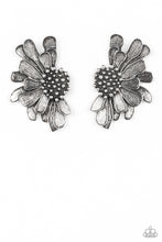 Load image into Gallery viewer, Life of the Party Farmstead Meadow - Silver Earrings
